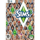 The Sims 3