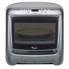 Whirlpool MAX28/AL (Aluminium)