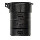 Tippmann A5 TAC CAP
