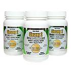 Saturn Supplements Ginseng 2 60 kapslar