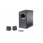 Bose Acoustimass 3 Series IV