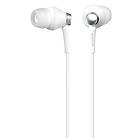 Sony MDR-EX75SL