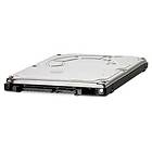 HP AK072AA 250GB