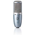 AKG Perception 220