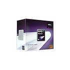 AMD Phenom X3 8450 2,1GHz Socket AM2+ Box