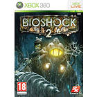 BioShock 2