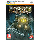 BioShock 2