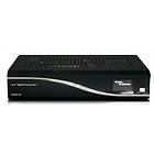 Dream Multimedia DreamBox DM-800 HD