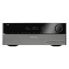 Harman Kardon AVR 255