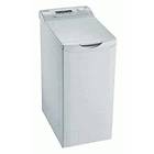 Hoover HNT6614 (Vit)