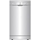 Hoover HEDS50 (Vit)