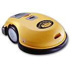 Robomow RL 550