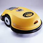 Robomow RL 850