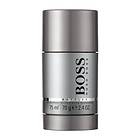 Hugo Boss Bottle Deo Stick 75ml