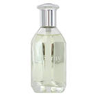 Tommy Hilfiger Tommy Girl edc 100ml