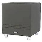 Tannoy TS8