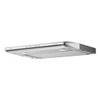 Electrolux EFT70405X (Rostfri)