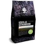 Johan & Nystr&ouml;m Kenya AA Gethumbwini Estate 0,25kg