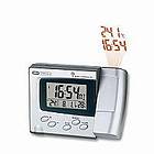 OBH Nordica 4913 Projection Clock