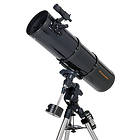 Celestron Advanced C10-NGT