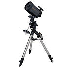 Celestron Advanced C8-SGT XLT