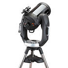 Celestron CPC 1100 GPS XLT