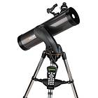 Celestron NexStar 130 SLT