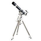 Celestron Omni XLT 102