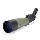 Celestron Ultima 100