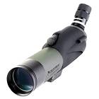 Celestron Ultima 65