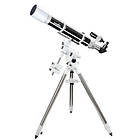 Sky-Watcher Evostar-120 EQ5