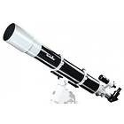 Sky-Watcher Evostar-150