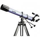 Sky-Watcher Evostar-90 AZ3