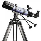 Sky-Watcher Mercury-705