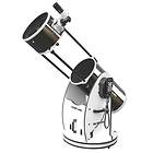 Sky-Watcher Skyliner-300P