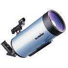 Sky-Watcher Skymax-127