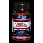 ALR Industries Venom Hyperdrive 3.0 90 kapslar