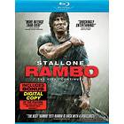Rambo 4