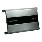 Ampire MB400.1