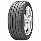 Hankook K107 S1evo 195/40 R 17 81W XL