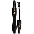 Lancome Hypnose Onyx Mascara 6,5ml