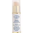 Clarins Advanced Extra-Firming Eye Contour Cream 20ml
