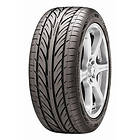 Hankook K110 V12 evo 225/45 R 17 94Y XL