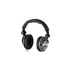 Ultrasone HFI680