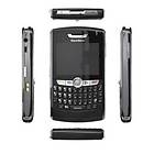 BlackBerry Pearl 8120