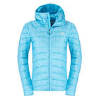 Dame jakke north face