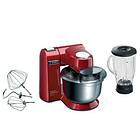 Bosch MUM86R1