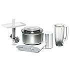 Bosch MUM6N22