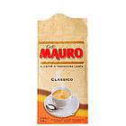 Caffe Mauro Classico 0,25kg