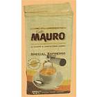 Caffe Mauro Special Espresso 0,25kg